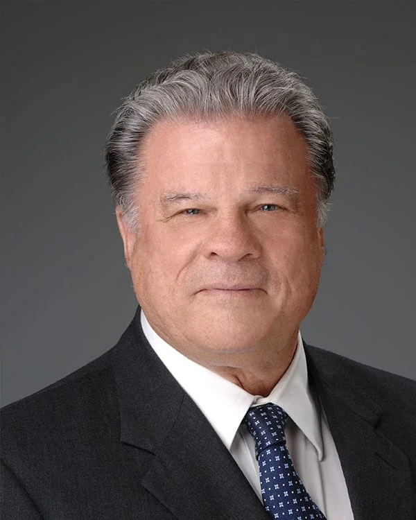 Jim Westwater